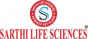 Sarthi cropped-logo.png