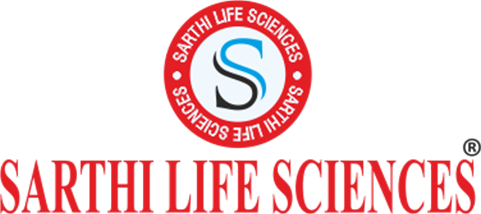 Sarthi Lifesciences