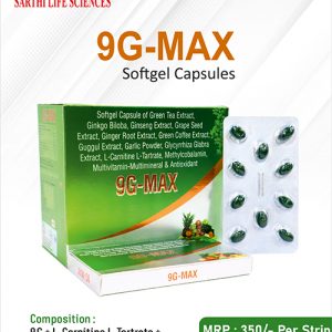 9G-MAX