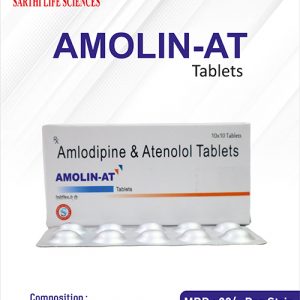 AMOLIN-AT