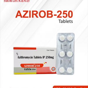 AZIROB-250