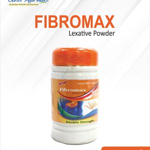 FIBROMAX POWDER