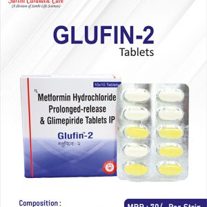 GLUFIN-2