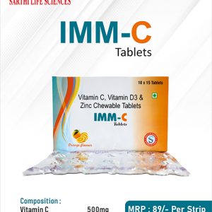 IMM-C