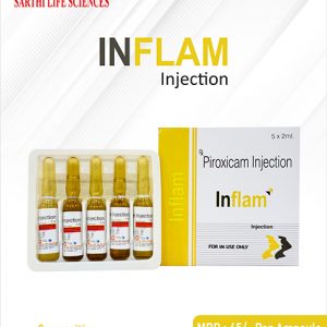 INFLAM