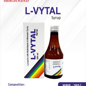 L-VYTAL