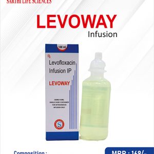 LEVOWAY