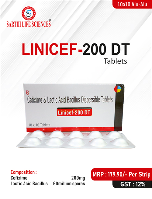 LINICEF-200-DT