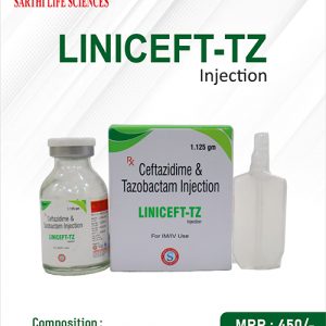 LINICEFT-TZ