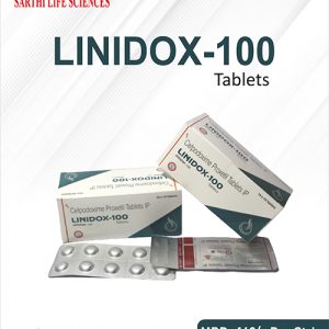 LINIDOX-100