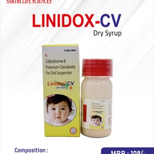 LINIDOX-CV