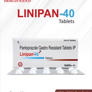 LINIPAN-40