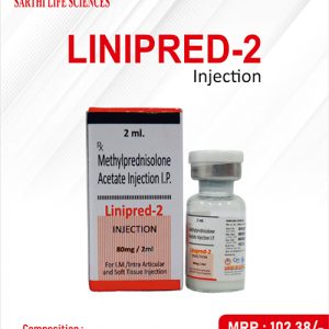 LINIPRED-2