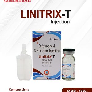 LINITRIX-T