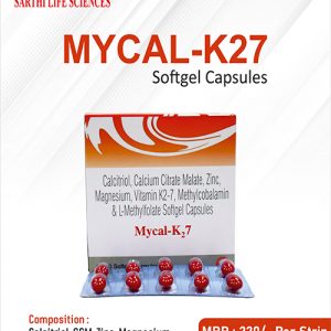 MYCAL-K27