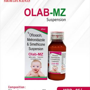 OLAB-MZ