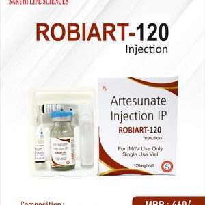 ROBIART-120