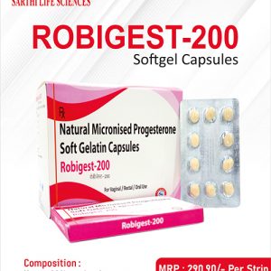 ROBIGEST-200