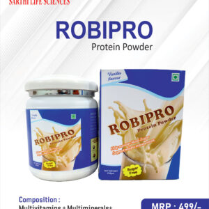 ROBIPRO-VANILLA-FLAVOUR-(BOX)-min