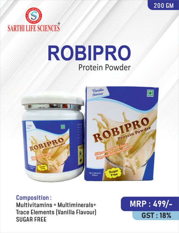 ROBIPRO-VANILLA-FLAVOUR-(BOX)-min