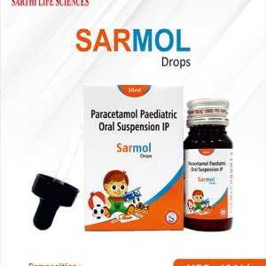 SARMOL