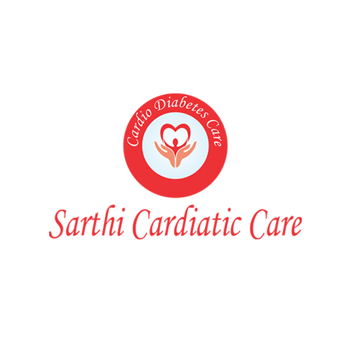 Cardiac PCD Pharma Franchise