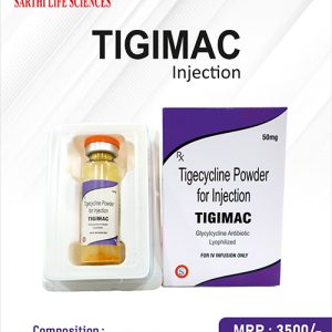 TIGIMAC