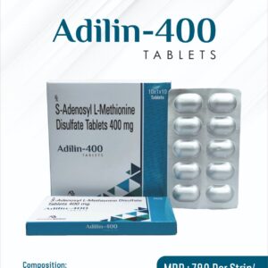 ADILIN-400