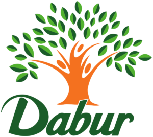 Dabur India