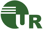 Uniray logo