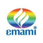 Emami Limited