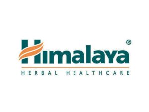 The Himalaya Drug Company