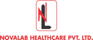 novalab healthcare