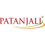 Patanjali Ayurved