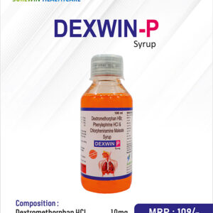 DEXWIN-P