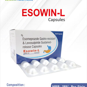 ESOWIN-L