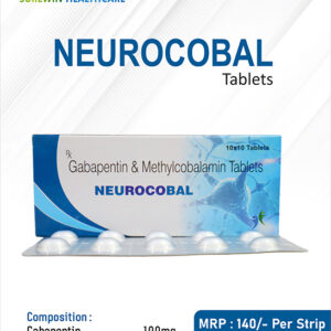 NEUROCOBAL