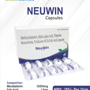 NEUWIN