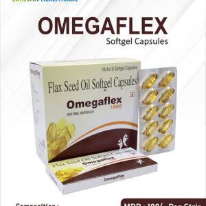 OMEGAFLEX