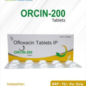 ORCIN-200