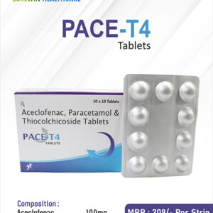 PACE-T4