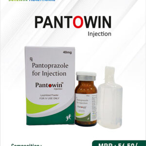 PANTOWIN