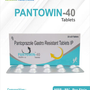 PANTOWIN-40