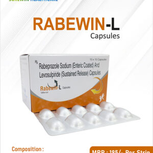 RABEWIN-L