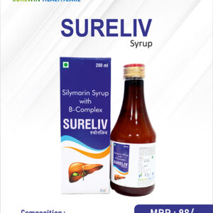 SURELIV