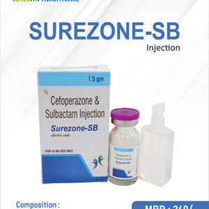 SUREZONE-SB