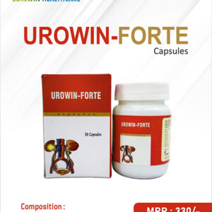 UROWIN-FORTE