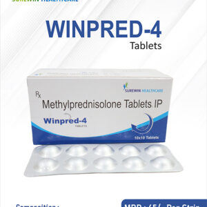 WINPRED-4