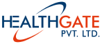 healthgate 