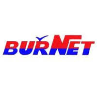 burnet